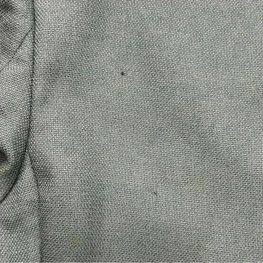 Brooks Brothers Wool Sport Coat Suit Coat Jacket Size 41R - Picture 8 of 9